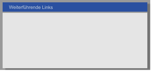 Weiterfhrende Links