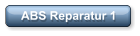 ABS Reparatur 1