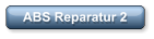 ABS Reparatur 2